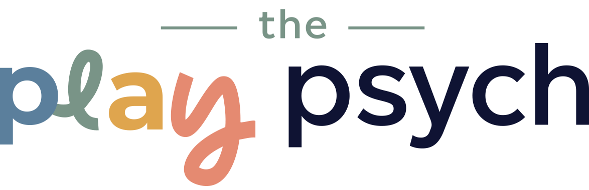 The Play Psych